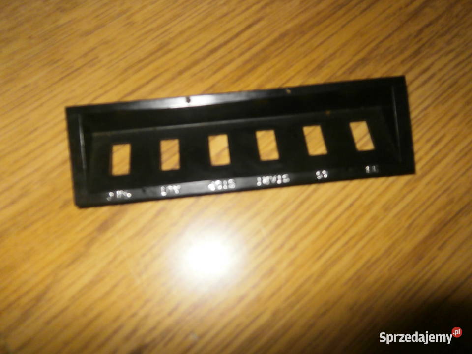 GRAMOFON FONICA G 603 BERNARD osłona przycisków Gramofony Łódź sprzedam