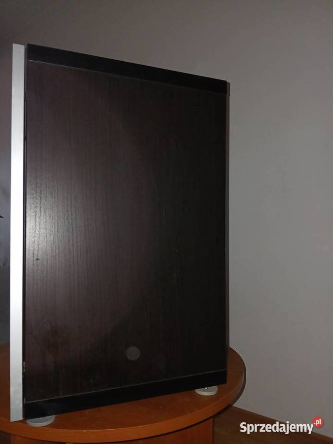 szafka do pokoju Łódź sprzedam