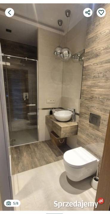 Sprzedam dom wolnostojący SokolnikiLas sprzedam