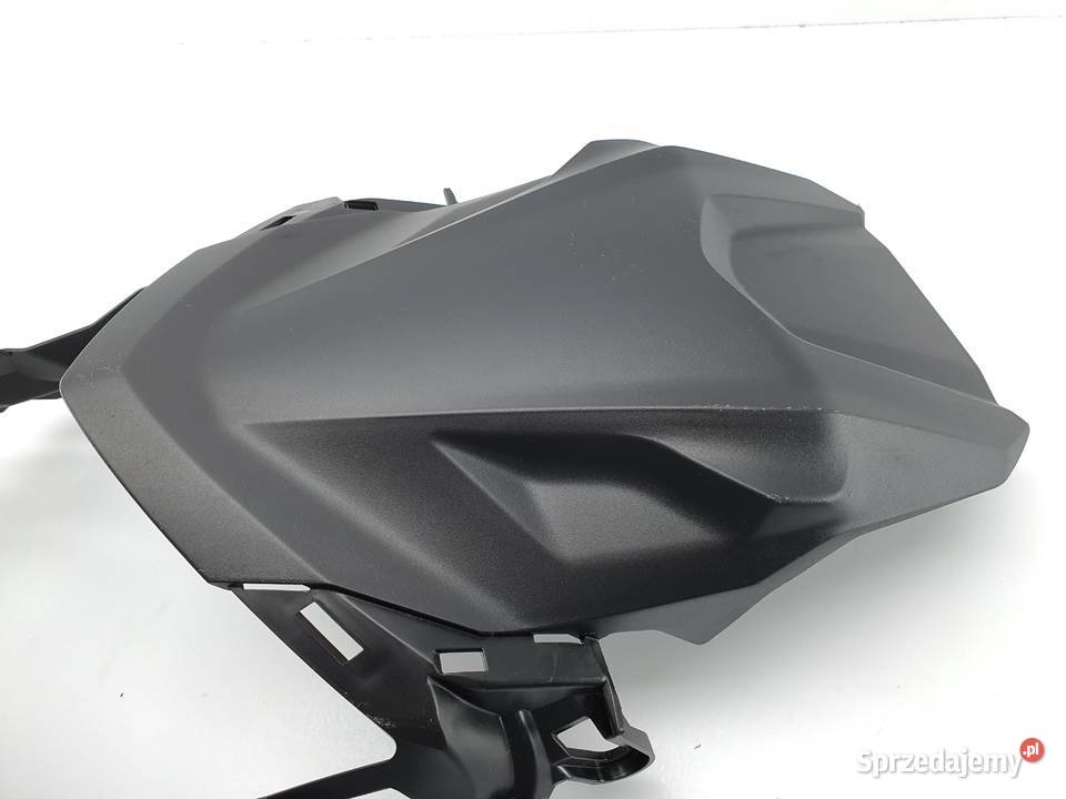Czasza Owiewka Nakladka Honda Nc 750 Pozostałe Łódź