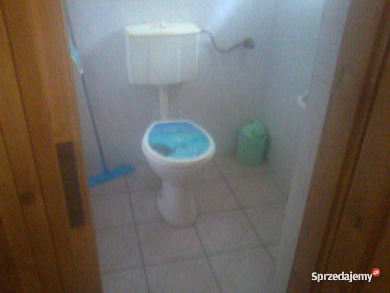 Dom z pięknym widokiem na TATRY 100m2 małopolskie Ochotnica Górna