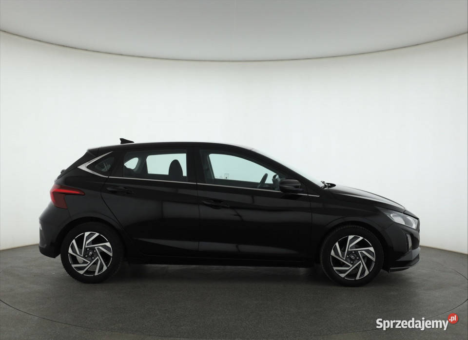Hyundai i20 12 i20
