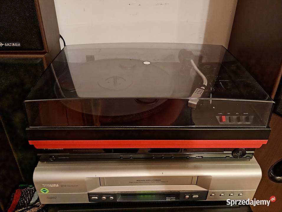 Artur Rodzynek Warszawa sprzedam