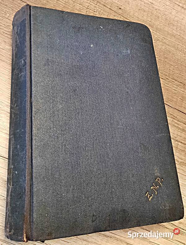 Aleksander I dziwny car Maurice Paleologue Ostrów Wielkopolski