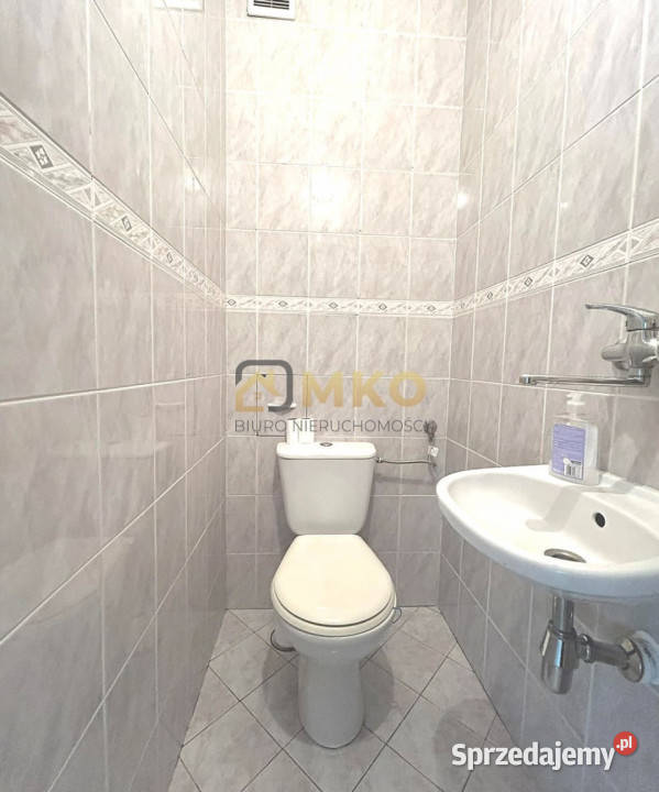 Mieszkanie Włocławek 8859m2 3pok sprzedam