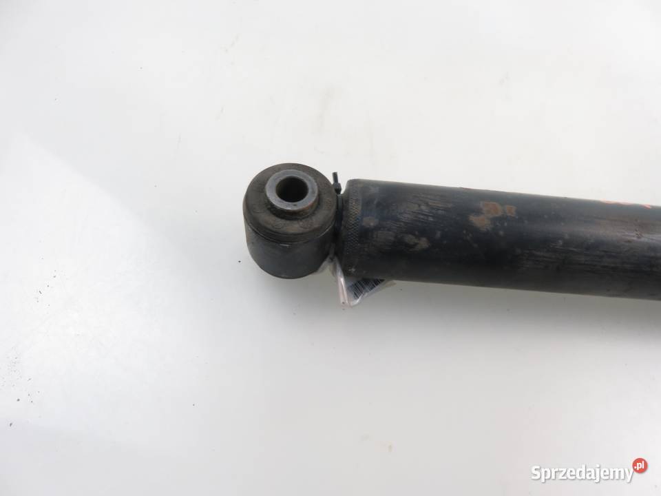 AMORTYZATOR TYŁ VOLVO V60 I 31340700 osobowe