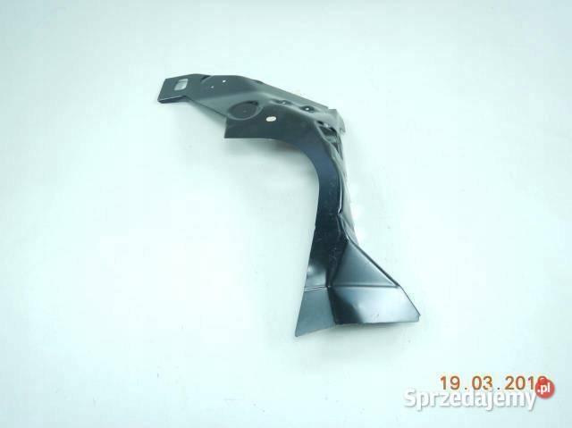 WSPORNIK MOCOWANIE PRAWY JAGUAR XTYPE C2S31386