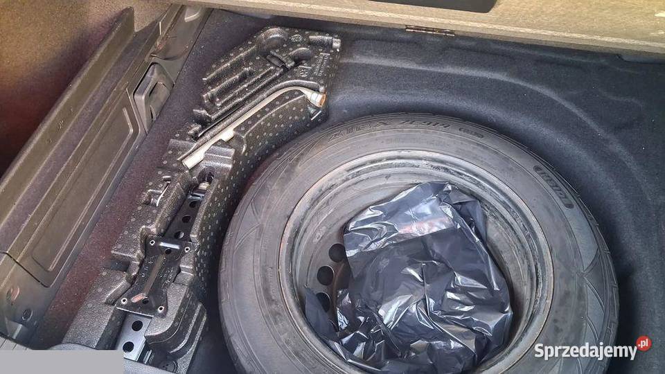 Volkswagen Passat 16 TDI BlueMotion Technology