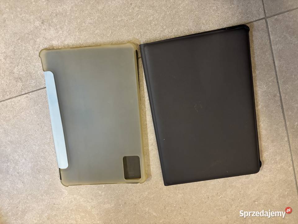 2x etui na tablet 104 105 etui ochronne Warszawa