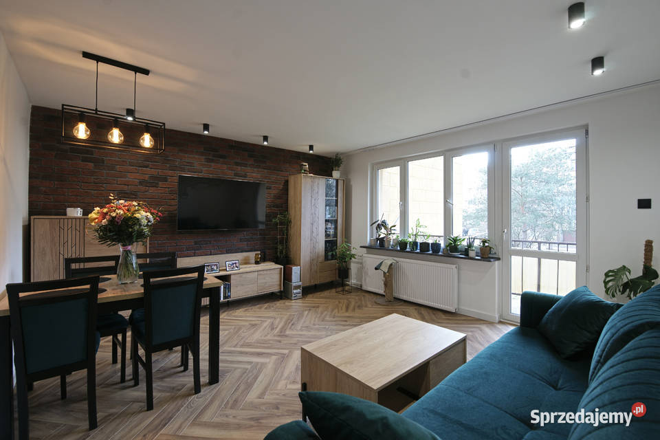 fotograf ślub wesele chrzest komunia Usługi foto i video Szadki