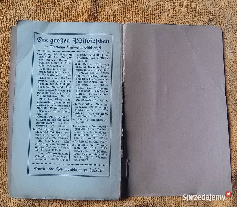 Edwin Arnold Die Leuchte Asiens Philipp Reclam