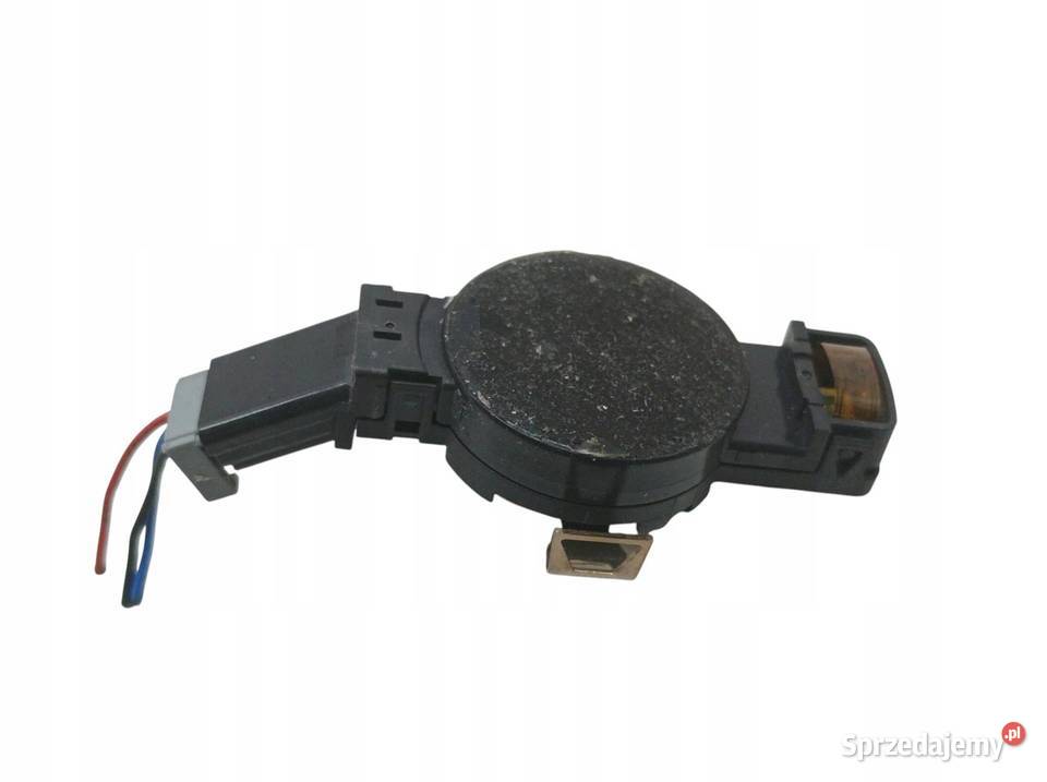 CZUJNIK SENSOR DESZCZU 285352673R Dacia Duster świętokrzyskie