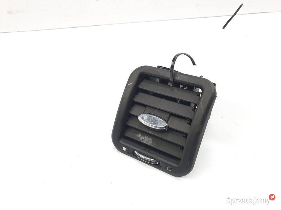 KRATKA NAWIEWU MASERATI QUATTROPORTE S 225787 Lipno