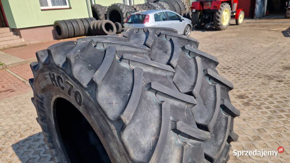 48070r34 54065r34 42085r34 169r34 Continental 90 warmińsko-mazurskie Nowe Miasto Lubawskie