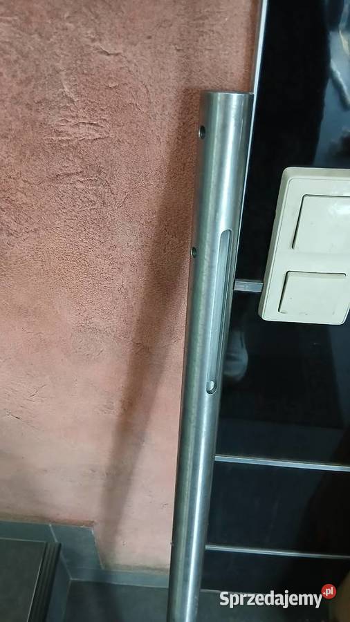 Wał napędu targańca Claas fi 35 1365mm Radomsko
