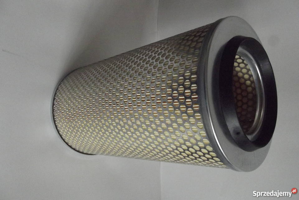 Filtr powietrza AM 420 FILTRON Parczew
