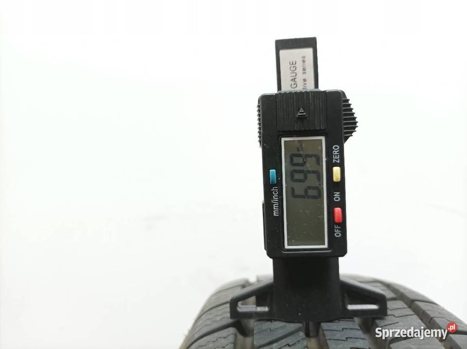 OPONA ZIMOWA MIRAGE MR762AS 15580R13 4023699MM