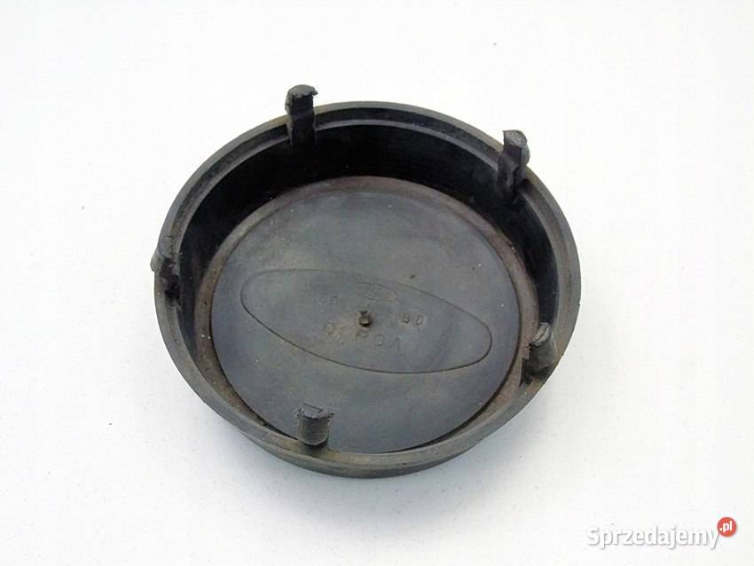 Kołpak dekiel koła Ford Transit Mk6 2007r Sosnowiec