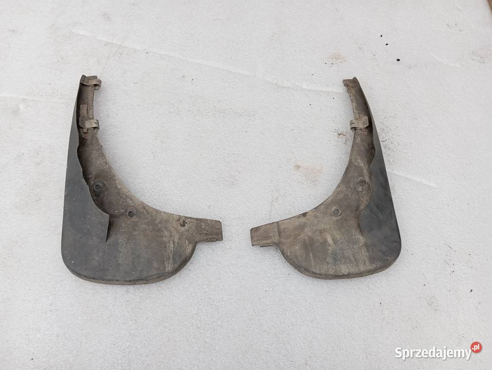 Audi a4 b5 chlapacze orginalne