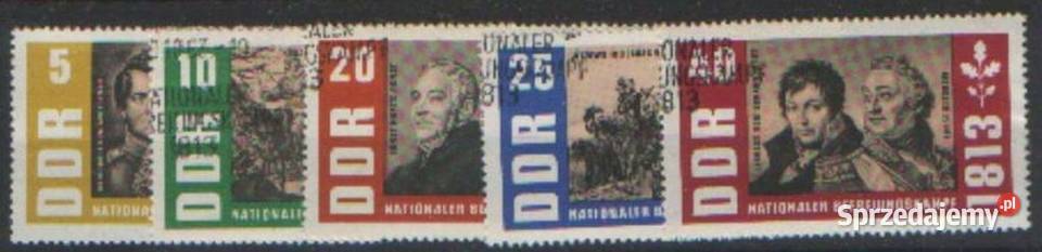 Zn NRD Mi 988 92 kas 1963 Gliwice