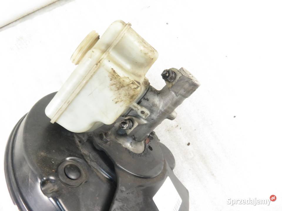 SERWO VW GOLF V 20 GTI 1K1614105BC 03786476024