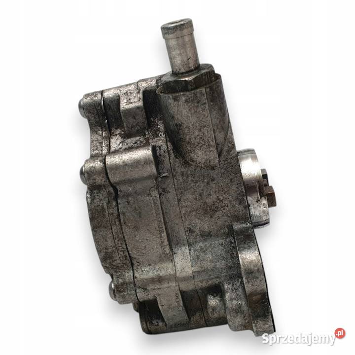 POMPA VACUM VW Passat Golf Audi A4 Seat Leon 20