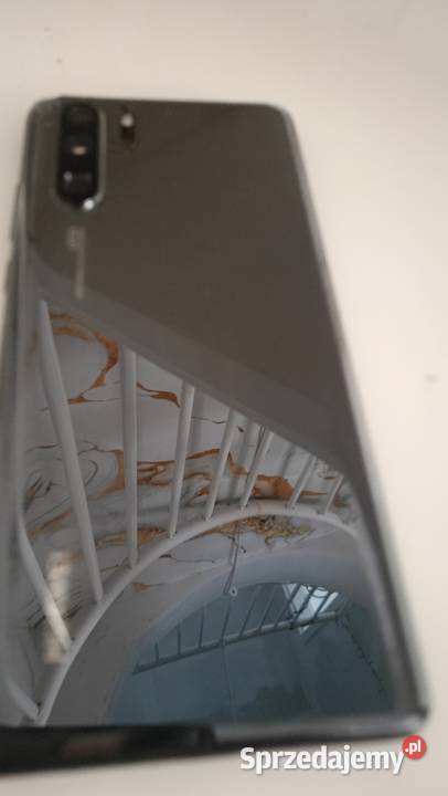 HUAWEI 30 Pro 265 GB Huawei Nowe Brzesko