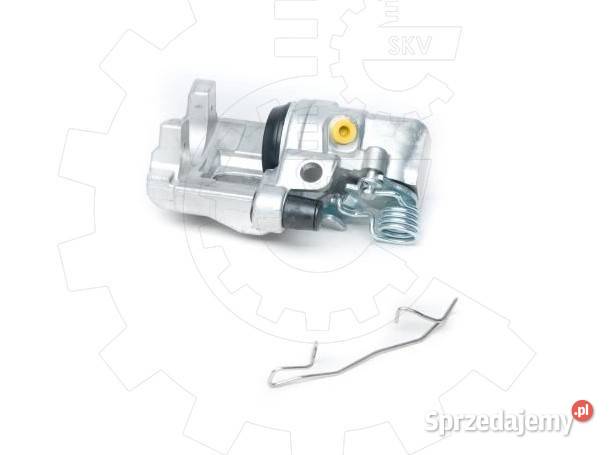 Zacisk hamulca SKVtylny lewy 1223706 osobowe sprzedam