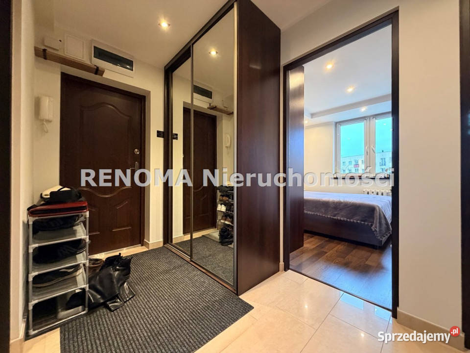 Mieszkanie 446m2 3pokojowe Białystok Sprzedaż