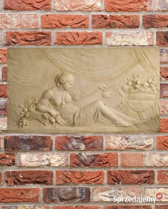 SZTUKATERIA GIPSOWA SZTUKATERIA SZTUKATERIA GIPS Zielona Góra