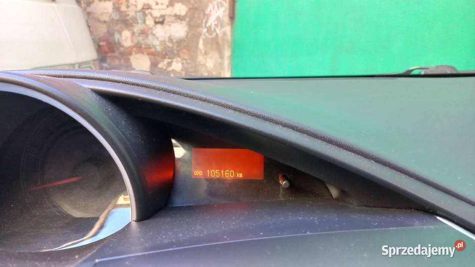 Piękna biała versalka garażowany Verso Świętochłowice