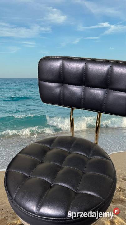 Taboret kosmetyczny śląskie Świętochłowice