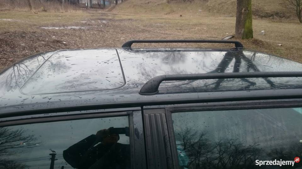 VW Polo 86c2f Unikatowe części silnik w świetnym sprowadzony Sosnowiec sprzedam