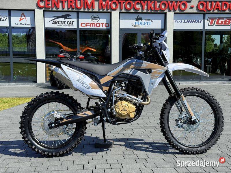 CROSS ASIX XB83 250 2118 Kolor Brązowy