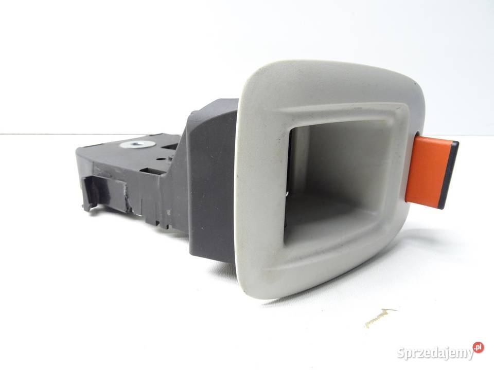 ZAMEK KANAPY TYŁ A2469200272 7274542 MERCEDES sprzedam