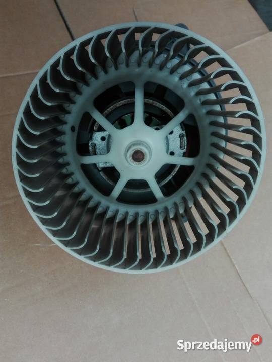 Ford Mondeo mk3 dmuchawa wentylator ogrzewanie sprzedam
