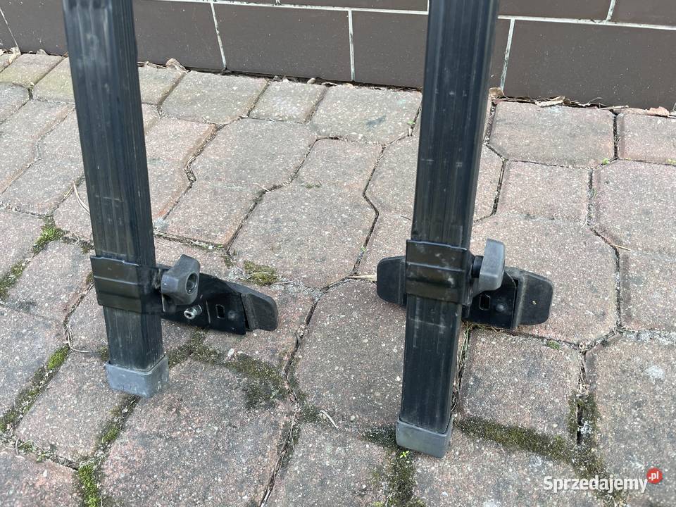 Belki dachowe ford modeo mk3 Warszawa