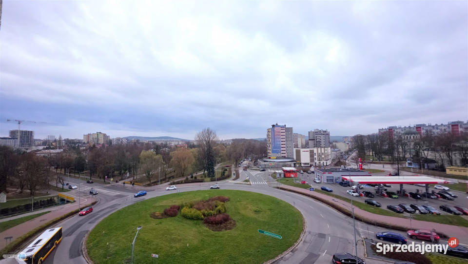 Mieszkanie 3611 metrów 2pok Kielce