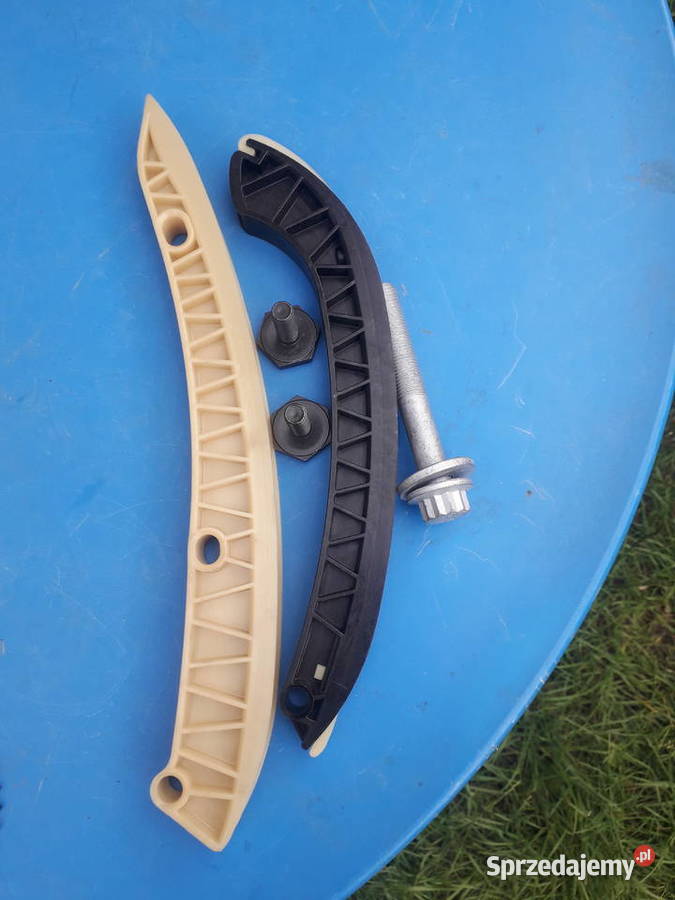 Rozrząd kpl FE30607 Lublin