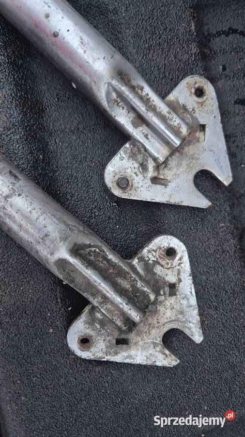 Motorynka lagi 35mm prl Hryniewicze sprzedam