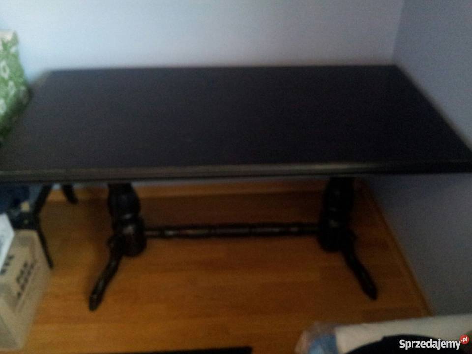 SPRZEDAM TANIO meblościanka kalwaryjska ŁAWA Chrzanów sprzedam