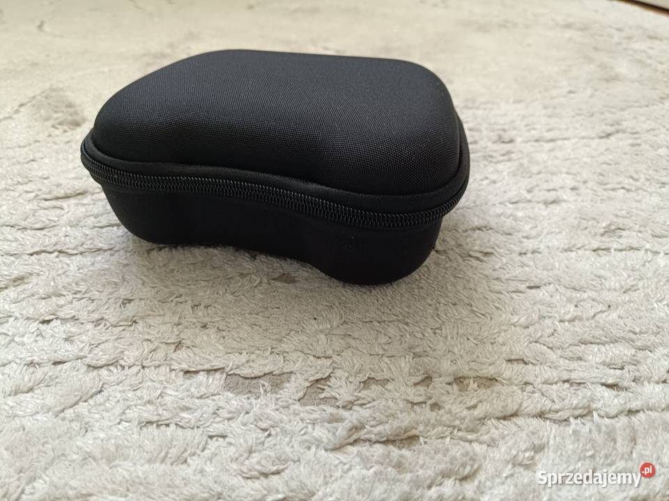 Etui ochronne na pada PlayStation 12345 i inne Pruszków