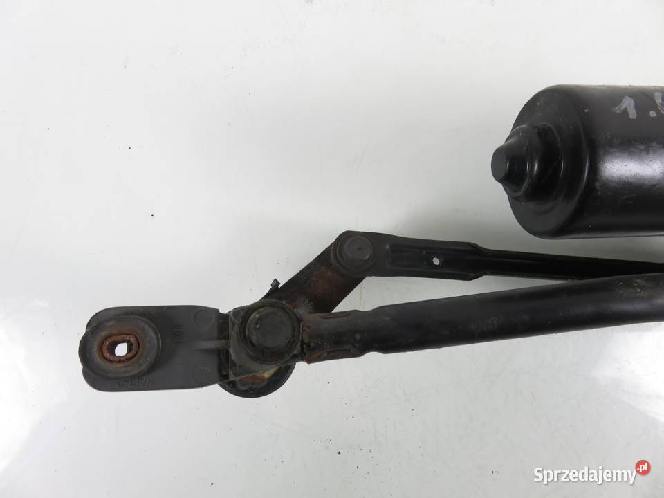 MECHANIZM WYCIERACZEK KIA CEED I osobowe małopolskie