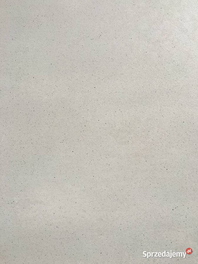 Gres płytka podłogowa stone crema lapp 598x598 sprzedam