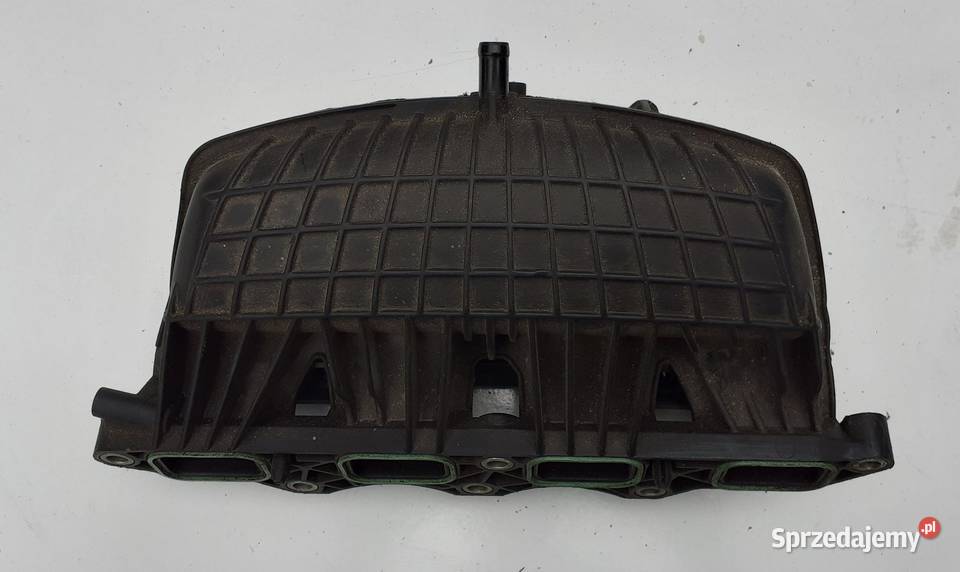 Kolektor 03c129711q Audi Vw Skoda Seat sprzedam