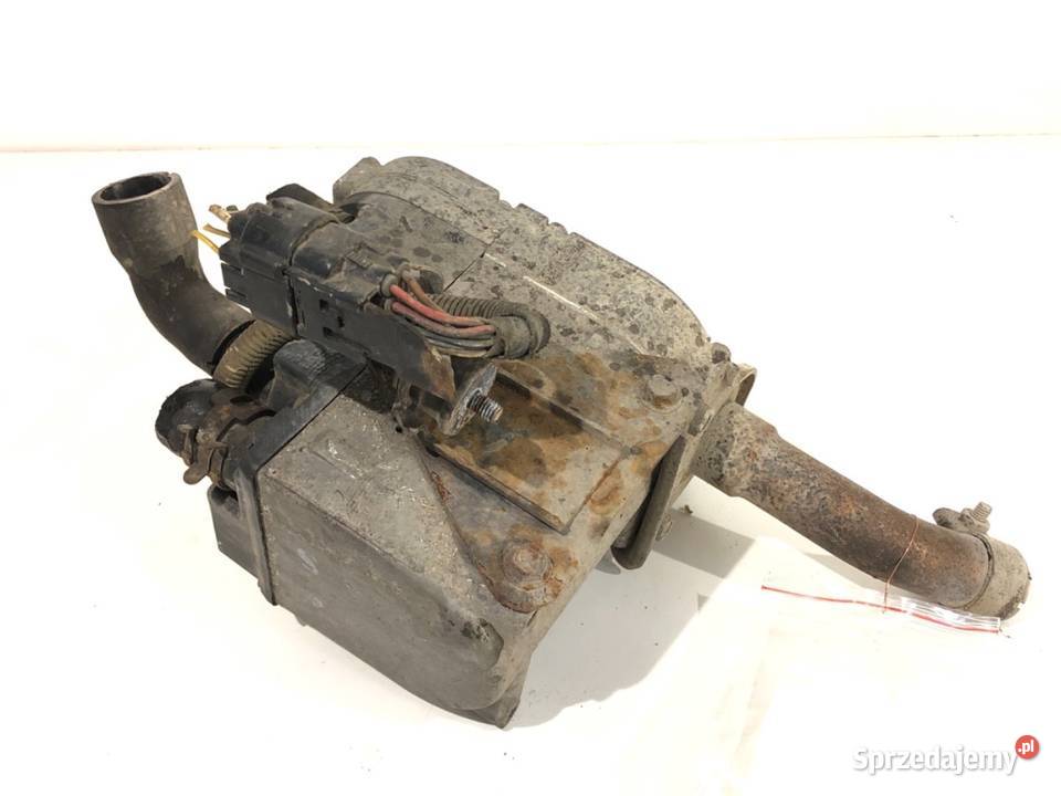 WEBASTO TOYOTA AURIS I 252421 Hatchback 14 0612