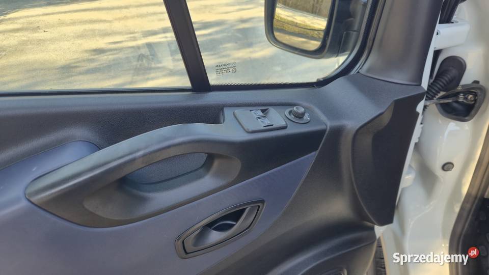 LONG Salon L2 3 osobowy UNIKAT zarejestrowany w Polsce