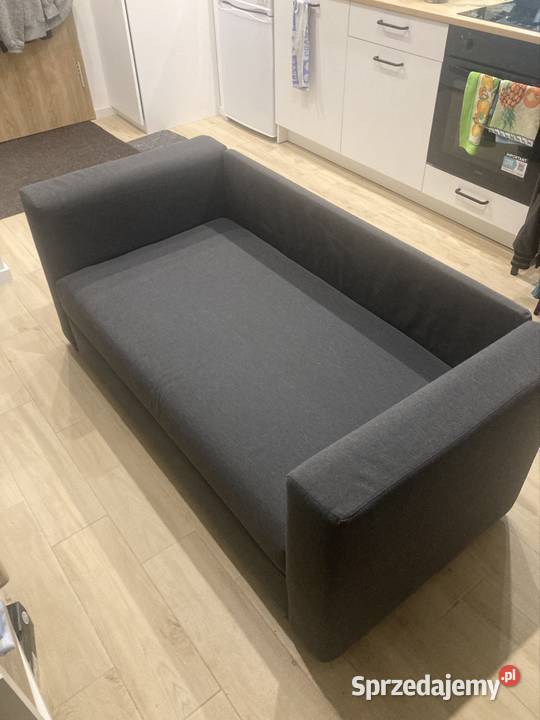 Sofa razklodana Pruszków