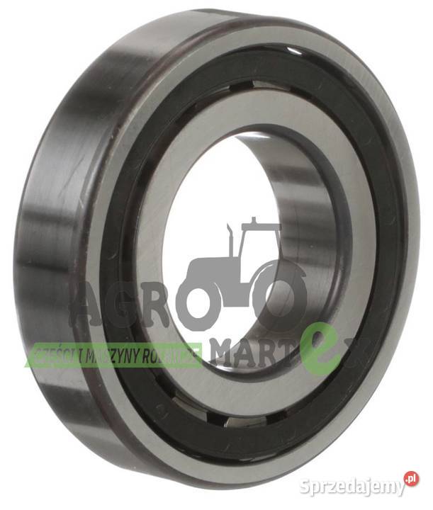 5147070 K5147070 84207575 84207574 ŁOŻYSKO Rolnictwo Wichrów