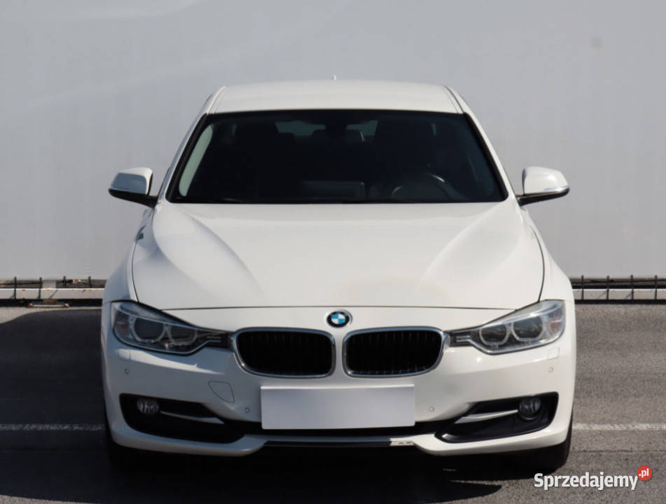 BMW 3 316 i klimatyzacja lubelskie Lublin